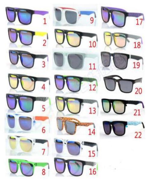 brand designer sun glasses spied ken block helm sunglasses men women outdoor sports sunglass full frame eyewear 22 colors3618055, White;black
brand designer sun glasses spied ken block helm sunglasses men women outdoor sports sunglass full frame eyewear 22 colors3618055, White;black