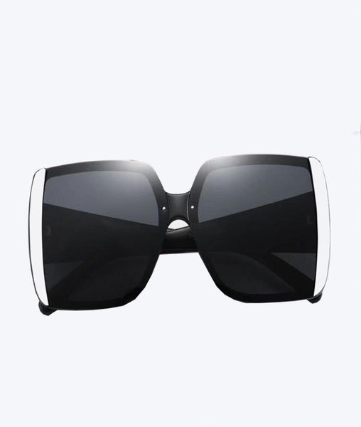 fashion sports men039s and women039s sunglasses outdoor shading pc letter frame classic antiultraviolet glasses2470978, White;black
fashion sports men039s and women039s sunglasses outdoor shading pc letter frame classic antiultraviolet glasses2470978, White;black