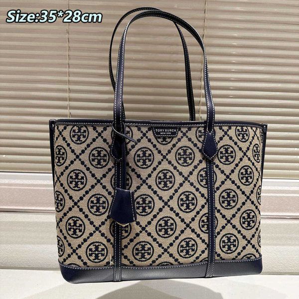 designer bags luxury torys shoulder burchs handbags geunine leather 2023 women's tote bag handbag canvas women underarm fashion
designer bags luxury torys shoulder burchs handbags geunine leather 2023 women's tote bag handbag canvas women underarm fashion