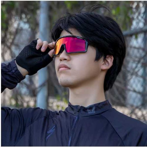 sunglasses nrc bicycle glasses men's bicycle sunglasses uv400 bicycle glasses outdoor bicycle goggles women's dark glasses sports, White;black
sunglasses nrc bicycle glasses men's bicycle sunglasses uv400 bicycle glasses outdoor bicycle goggles women's dark glasses sports, White;black