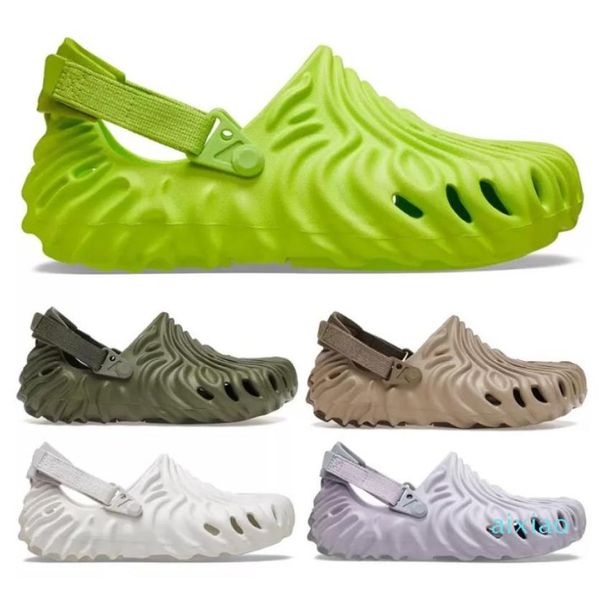 2022 sandals polle clogs he bembury stratus odile cucumber menemsha urchin shoes women men summer slides designers sandali4717742, Black
2022 sandals polle clogs he bembury stratus odile cucumber menemsha urchin shoes women men summer slides designers sandali4717742, Black