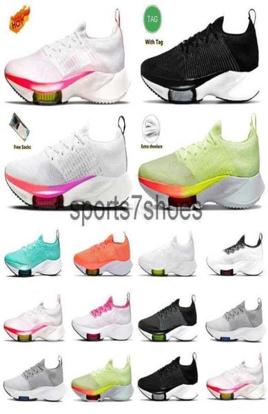 vaporfly next running shoes platform shoe sports sneakers black knit white pink red grey blue hyper violet turquoise og tempo nex7652222
vaporfly next running shoes platform shoe sports sneakers black knit white pink red grey blue hyper violet turquoise og tempo nex7652222