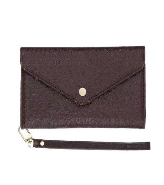 5a fashion card holder designer multiposition womens mini organizer wallet coin purse bag pushpull mobile phone case charm poch8184161, Brown;gray
5a fashion card holder designer multiposition womens mini organizer wallet coin purse bag pushpull mobile phone case charm poch8184161, Brown;gray