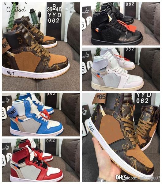 high 1s off jointly signed unc mens basketball shoes chicago 1 poder blue white red sneakers chaussures north carolina men women t7824869, Black
high 1s off jointly signed unc mens basketball shoes chicago 1 poder blue white red sneakers chaussures north carolina men women t7824869, Black
