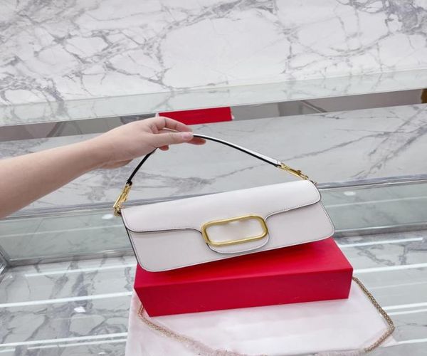wallets women handbag evening bag new luxurys designers cover fashion purses lady 2022 allmatch shoulder bags envelope distressed4815420, Red;black
wallets women handbag evening bag new luxurys designers cover fashion purses lady 2022 allmatch shoulder bags envelope distressed4815420, Red;black