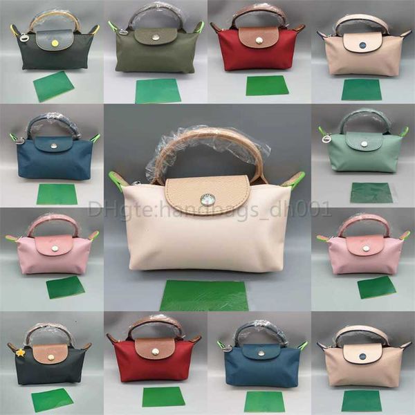 cognac bolsos sales wallet 2023 mifan mini leather bag single-handle femme bags dumpling store wholesale handbag for women designer handbags
cognac bolsos sales wallet 2023 mifan mini leather bag single-handle femme bags dumpling store wholesale handbag for women designer handbags