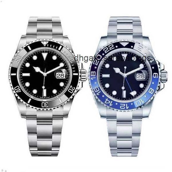 luxury mens watch designer watches mens watches mechanical automatic 40mm sapphire folding buckle wristwatches 904l strap montre luxe watchs, Slivery;golden
luxury mens watch designer watches mens watches mechanical automatic 40mm sapphire folding buckle wristwatches 904l strap montre luxe watchs, Slivery;golden