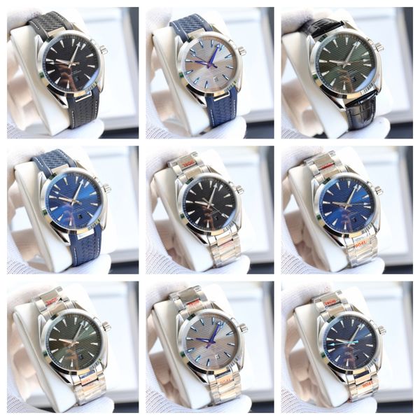 vsf montre de luxe luxury watch 41x11mm 8500 automatic mechanical movement steel case mens watches wristwatches waterproof, Slivery;brown
vsf montre de luxe luxury watch 41x11mm 8500 automatic mechanical movement steel case mens watches wristwatches waterproof, Slivery;brown