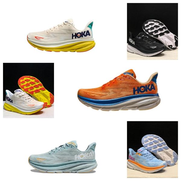 new hoka clifton 9 running shoes women mens hokas cliftons sports trainers triple white cyclamen sweet lilac runners sneakers dhgate people
new hoka clifton 9 running shoes women mens hokas cliftons sports trainers triple white cyclamen sweet lilac runners sneakers dhgate people