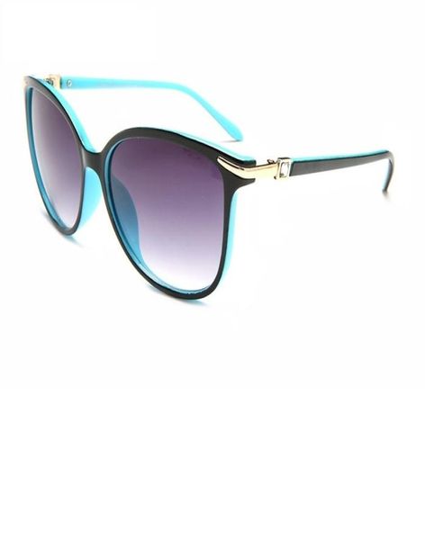 sunglasses brand glasses outdoor shades pc farme fashion classic ladies luxury sunglass mirrors for women2878230, White;black
sunglasses brand glasses outdoor shades pc farme fashion classic ladies luxury sunglass mirrors for women2878230, White;black