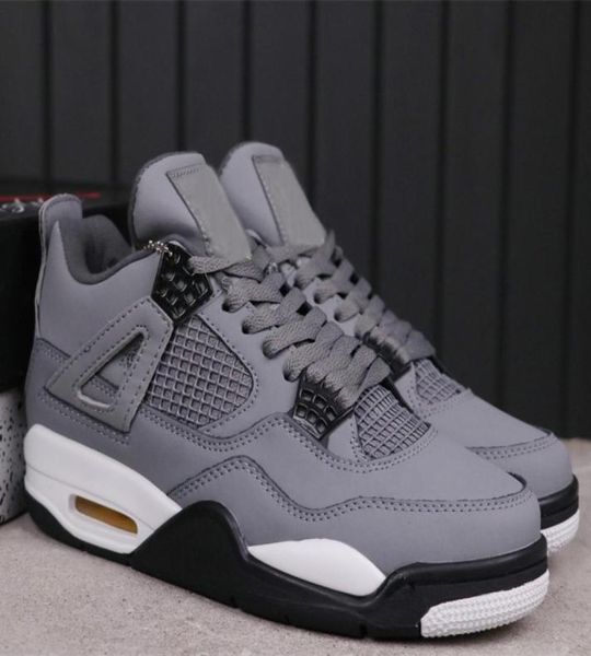 4 cool grey men outdoor sports shoes 4s chromedark charcoalvarsity maize basketball sneakers 308497007 with box us 7125972076
4 cool grey men outdoor sports shoes 4s chromedark charcoalvarsity maize basketball sneakers 308497007 with box us 7125972076