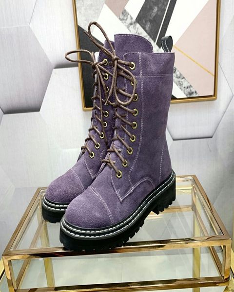 2020 fashion women boots motorcycle platform shoes women high boots with heels martin boots leather punk belt buckle botas mujer3543931, Black
2020 fashion women boots motorcycle platform shoes women high boots with heels martin boots leather punk belt buckle botas mujer3543931, Black