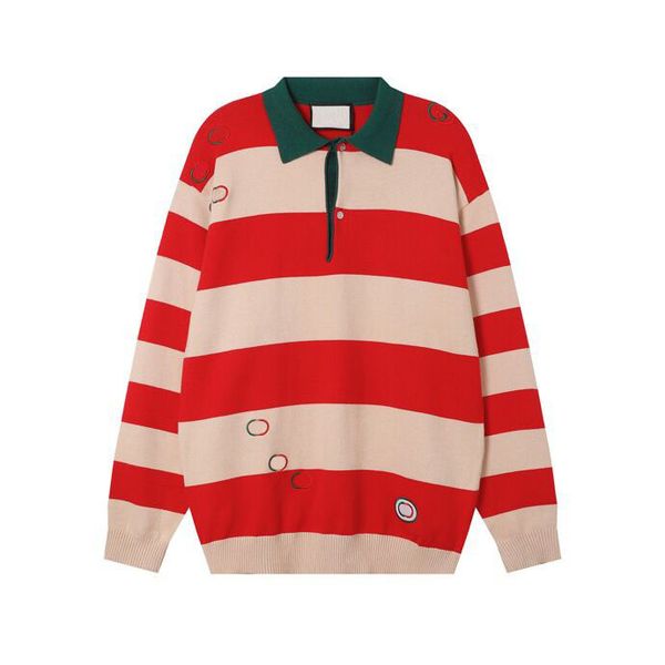 2023 new cardigan sweater minimalist embroidery academy style luxury and elegant v-neck design y138
2023 new cardigan sweater minimalist embroidery academy style luxury and elegant v-neck design y138