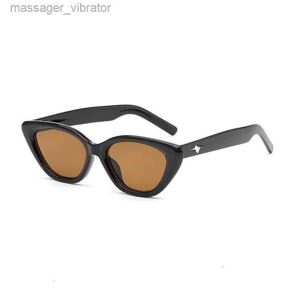 for gm sunglasses cat's eye women summer 2023 new high-end anti uv strong light sun protection myopia glasses for men q41p 1 w1sp, White;black
for gm sunglasses cat's eye women summer 2023 new high-end anti uv strong light sun protection myopia glasses for men q41p 1 w1sp, White;black