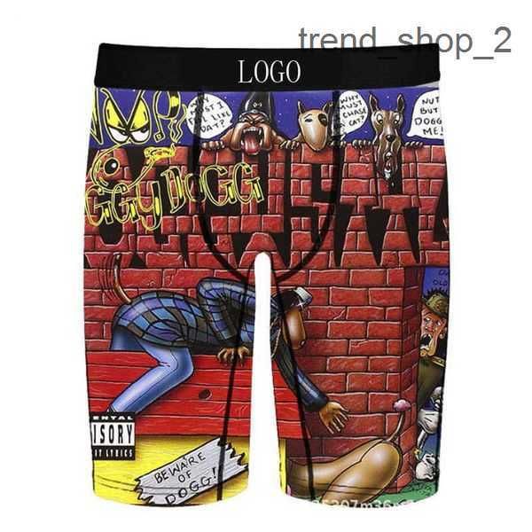 designer 3xl mens underwear psd underpants brand clothing shorts sports breathable printed boxers briefs with package plus size 6cqo, Black;white
designer 3xl mens underwear psd underpants brand clothing shorts sports breathable printed boxers briefs with package plus size 6cqo, Black;white