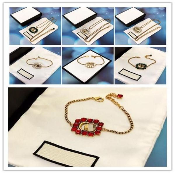 fashion custom square alphabet diamond designer jewelry luxury designer jewelry women bracelets8706618, Golden;silver
fashion custom square alphabet diamond designer jewelry luxury designer jewelry women bracelets8706618, Golden;silver