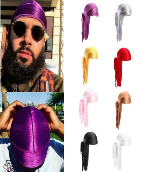 fashion men satin durags bandanna turban wigs pirate hat men silky durag headwear headband dlh3858708142, Blue;gray
fashion men satin durags bandanna turban wigs pirate hat men silky durag headwear headband dlh3858708142, Blue;gray