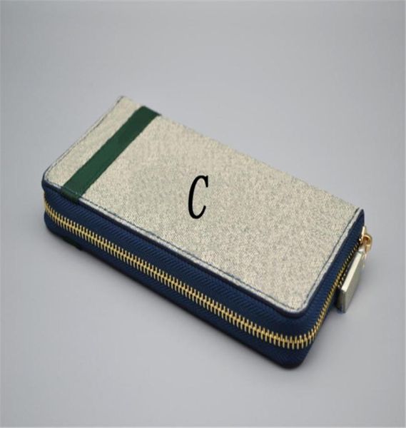 22ss luxurys designers wallet fashion bags card holder carry around women money cards coins bag men leather purse long business wa6864737, Red;black
22ss luxurys designers wallet fashion bags card holder carry around women money cards coins bag men leather purse long business wa6864737, Red;black