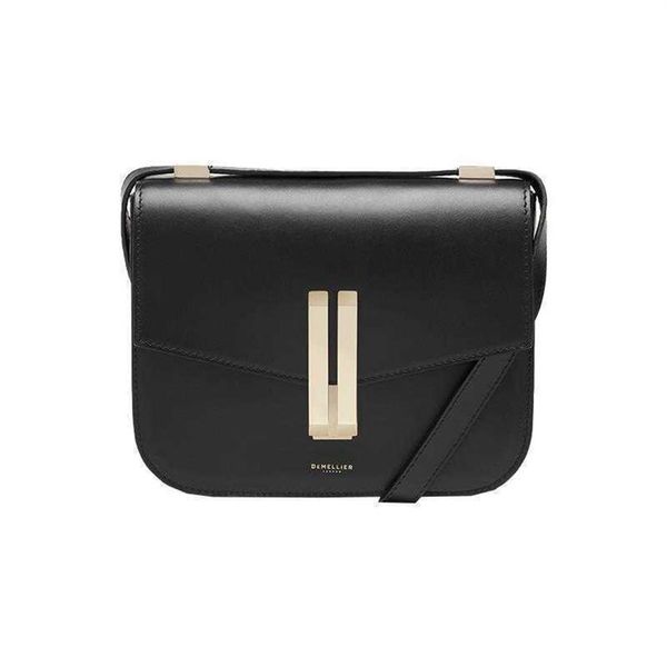 demellier british vancouver tofu bag small leather square one shoulder cross body women's bag250a
demellier british vancouver tofu bag small leather square one shoulder cross body women's bag250a