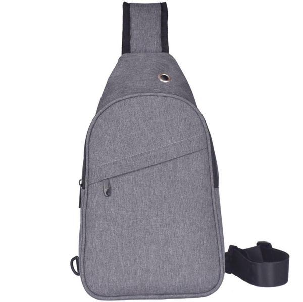 male single shoulder bag cross chest pack small sling bag water resistant travel hiking casual daypack crossbody sling backpack6633642
male single shoulder bag cross chest pack small sling bag water resistant travel hiking casual daypack crossbody sling backpack6633642