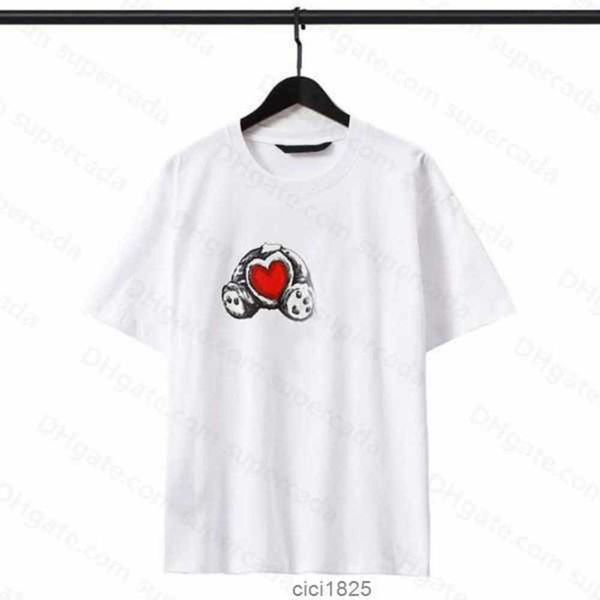 designer fashion clothing pa tees tshirts letter printed shoulder drop short sleeved t-shirt angles angels men women loose fitting couple tr, White;black
designer fashion clothing pa tees tshirts letter printed shoulder drop short sleeved t-shirt angles angels men women loose fitting couple tr, White;black