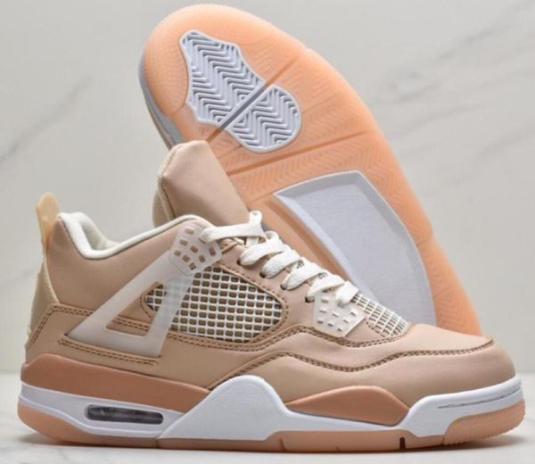 4 shimmer mens basketball shoes athletic womens 4s wmns bronze eclipse orange quartz metallic silver outdoor sports s3413596
4 shimmer mens basketball shoes athletic womens 4s wmns bronze eclipse orange quartz metallic silver outdoor sports s3413596