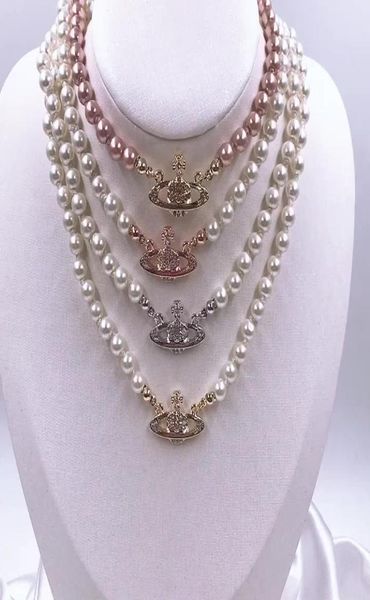 saturn pendant beaded pearl choker pearl planet orb necklace2831565, Silver
saturn pendant beaded pearl choker pearl planet orb necklace2831565, Silver