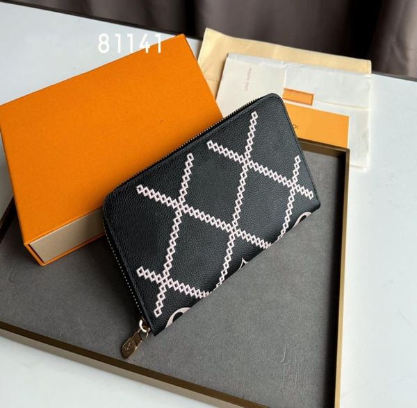 wallet designer envelope purses fashion card holder luxury flap messenger bag shopping clutch casual tote women handbags classic c4580160, Red;black
wallet designer envelope purses fashion card holder luxury flap messenger bag shopping clutch casual tote women handbags classic c4580160, Red;black
