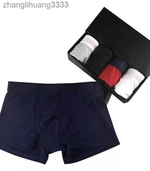 designer mens underwear boxer briefs underpants classic men shorts breathable casual sports comfortable fashion can mix colors, Black;white 
designer mens underwear boxer briefs underpants classic men shorts breathable casual sports comfortable fashion can mix colors, Black;white