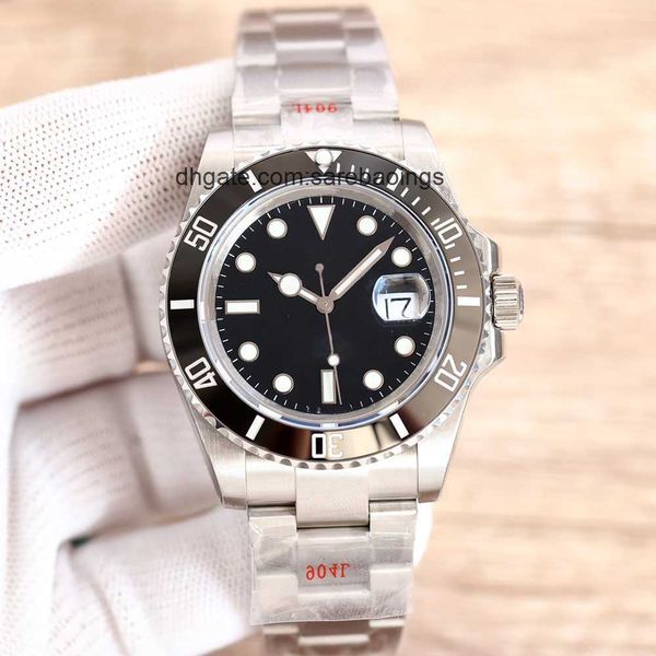 designer mens watch automatic mechanical gliding watches 41mm ceramic waterproof watchs full stainless steel strap luminous watch, Slivery;golden
designer mens watch automatic mechanical gliding watches 41mm ceramic waterproof watchs full stainless steel strap luminous watch, Slivery;golden
