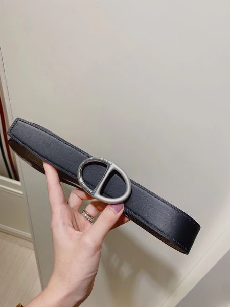 designer belts men designer brand luxury double buckle belts women's fashion leather belts for men classic casual double-sided waistban, Black;brown
designer belts men designer brand luxury double buckle belts women's fashion leather belts for men classic casual double-sided waistban, Black;brown
