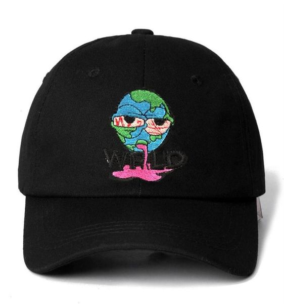 juice wrld 999 snapback cotton embroidery baseball for men women adjustable hip hop dad hat bone drop267r4947698, Blue;gray
juice wrld 999 snapback cotton embroidery baseball for men women adjustable hip hop dad hat bone drop267r4947698, Blue;gray
