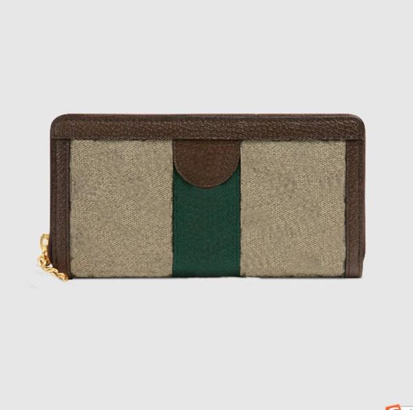 wallets for women women039s wallet designer bags purse bag luxurys handbag fashion lady phone purses ophidia series8598104, Red;black
wallets for women women039s wallet designer bags purse bag luxurys handbag fashion lady phone purses ophidia series8598104, Red;black