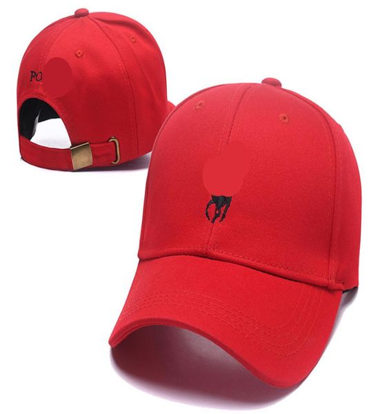 2023 fashion bone curved visor casquette baseball cap women gorras snapback caps bear dad polo hats for men hip hop mxied order b12229100, Blue;gray
2023 fashion bone curved visor casquette baseball cap women gorras snapback caps bear dad polo hats for men hip hop mxied order b12229100, Blue;gray