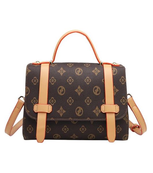coin purses wallets fashion women designer cosmetic bags organizer famous makeup bag travel pouch make up ladies cluch purses orga5339723, Red;black
coin purses wallets fashion women designer cosmetic bags organizer famous makeup bag travel pouch make up ladies cluch purses orga5339723, Red;black