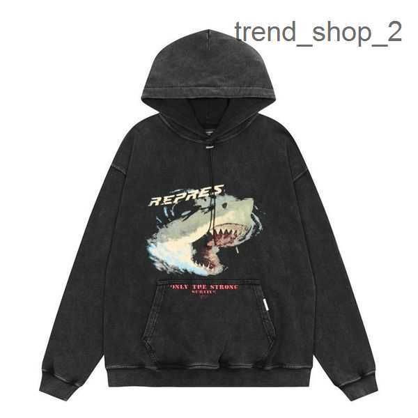 representdesigner mens hoodies sweatshirts designer letter men's niche tide brand wild high street casual american loose couple reprree, Black
representdesigner mens hoodies sweatshirts designer letter men's niche tide brand wild high street casual american loose couple reprree, Black