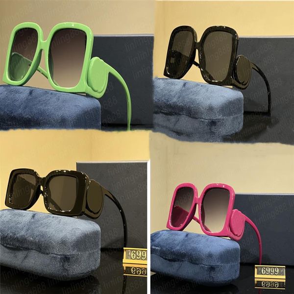 clear lens 8 colour designer sunglasses women eyeglasses outdoor shades fashion classic lady sun glasses for womens luxury sun173l, White;black
clear lens 8 colour designer sunglasses women eyeglasses outdoor shades fashion classic lady sun glasses for womens luxury sun173l, White;black