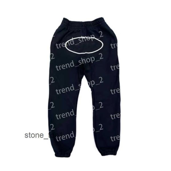 2023 men's shorts demon island ship cargo print y2k fashion hip hop skateboarding casual pants designer selling cortiez hoodie trapstar, White;black
2023 men's shorts demon island ship cargo print y2k fashion hip hop skateboarding casual pants designer selling cortiez hoodie trapstar, White;black
