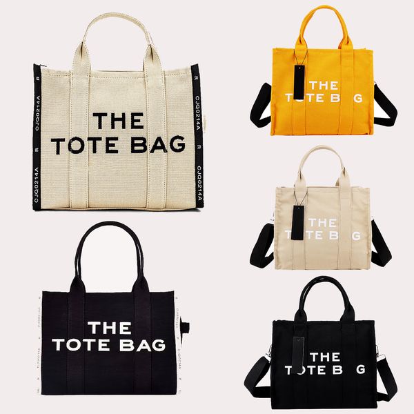 luxuries marc the tote bag handbag womens mens designer bag cowboy pochette shoulder bag crossbody canvas nylon travel clutch bag a015
luxuries marc the tote bag handbag womens mens designer bag cowboy pochette shoulder bag crossbody canvas nylon travel clutch bag a015