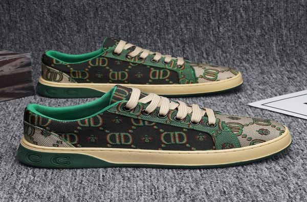 2022 luxury brand men casual shoes mesh walking flats green fashion sneakers male footwear waterproof vulcanize shoes4935882
2022 luxury brand men casual shoes mesh walking flats green fashion sneakers male footwear waterproof vulcanize shoes4935882