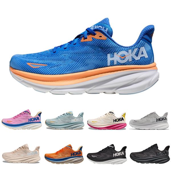 kids shoes toddlers athletic hoka one one hoka clifton child sneakers youth preschool chaussures ps tod trainers for children, Black
kids shoes toddlers athletic hoka one one hoka clifton child sneakers youth preschool chaussures ps tod trainers for children, Black