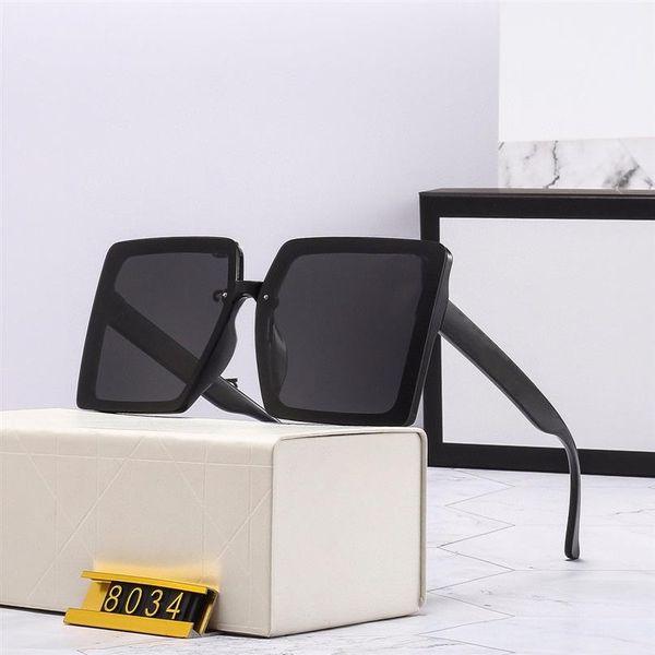 simple ins elegant black female women sunglasses beach vocation luxury designer oversized personality stripped sun glasses with bo190b, White;black
simple ins elegant black female women sunglasses beach vocation luxury designer oversized personality stripped sun glasses with bo190b, White;black