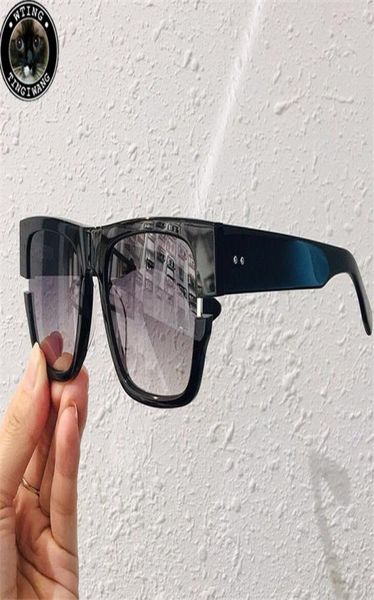 sekton new brand dt eyewear fashion women square retro gradient sunglasses vintage classic brand design sun glasses uv400 oculos d4579138, White;black
sekton new brand dt eyewear fashion women square retro gradient sunglasses vintage classic brand design sun glasses uv400 oculos d4579138, White;black