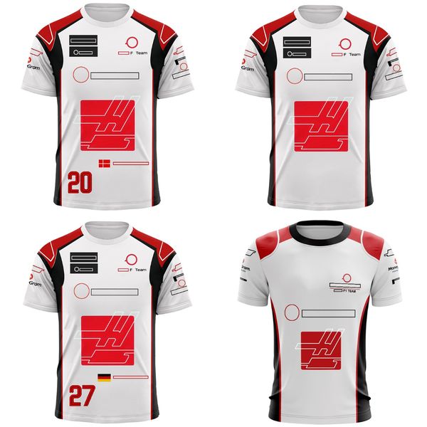 f1 driver t-shirt 2023 formula 1 team fashion racing t-shirt summer casual breathable men's sports t-shirts plus size jersey
f1 driver t-shirt 2023 formula 1 team fashion racing t-shirt summer casual breathable men's sports t-shirts plus size jersey