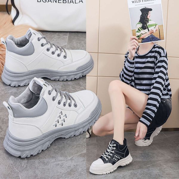 fengge women's shoes single shoe m5501 leather martin boots sports shoes leather shoes women's shoes 35-40 batch 5men women outdoo
fengge women's shoes single shoe m5501 leather martin boots sports shoes leather shoes women's shoes 35-40 batch 5men women outdoo