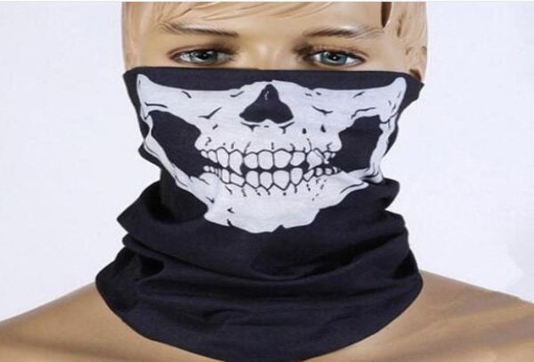 halloween skull face masks skeleton magic skull scarves outdoor sports cap neck ghost headband cycling motorcycle bandanas k45021033215, Blue;gray
halloween skull face masks skeleton magic skull scarves outdoor sports cap neck ghost headband cycling motorcycle bandanas k45021033215, Blue;gray
