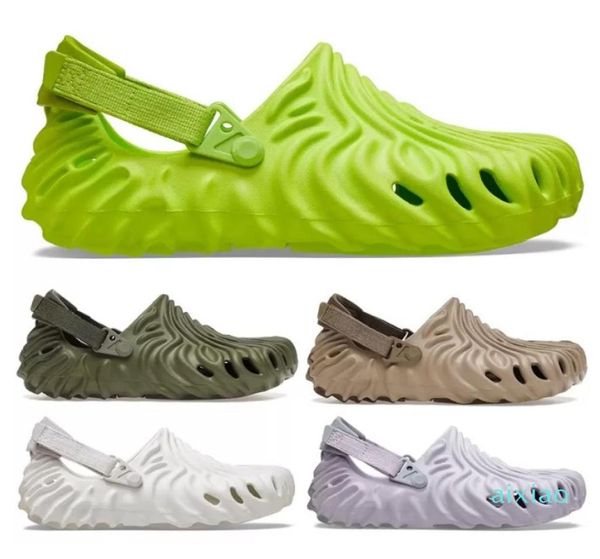 2022 sandals polle clogs he bembury stratus odile cucumber menemsha urchin shoes women men summer slides designers sandali5766813, Black
2022 sandals polle clogs he bembury stratus odile cucumber menemsha urchin shoes women men summer slides designers sandali5766813, Black