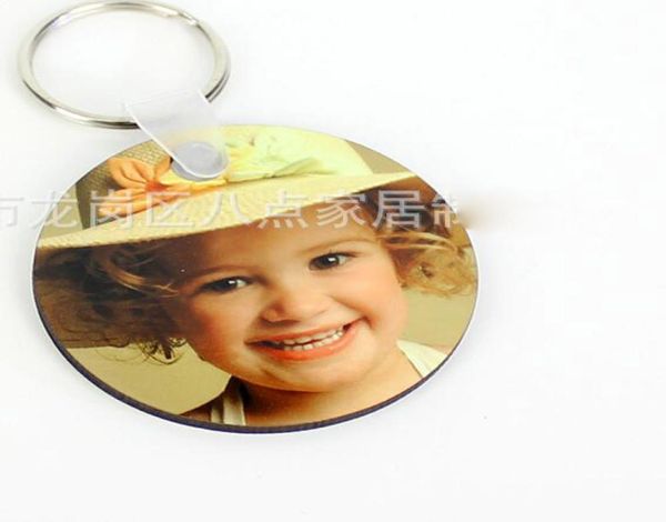 20pcstwosided sublimation blank mdf wooden keychain thermal transfer print design picture personality advertising custom gift for9958242, Black
20pcstwosided sublimation blank mdf wooden keychain thermal transfer print design picture personality advertising custom gift for9958242, Black