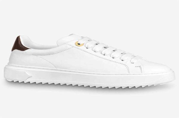 time out sneakers women shoes genuine leather woman casual shoe size 3542 model hy31810208
time out sneakers women shoes genuine leather woman casual shoe size 3542 model hy31810208