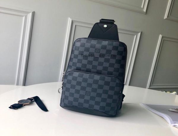 n41719 classic canvas leather women belt bag genuine leather hand real men backpack message 203110cm4132691, Red;black
n41719 classic canvas leather women belt bag genuine leather hand real men backpack message 203110cm4132691, Red;black